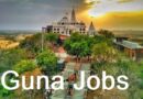 Job In Guna