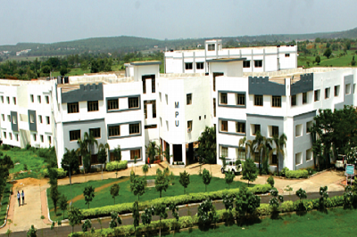 Madhyanchal Professional University Job in Bhopal, Madhya Pradesh - MP  Career