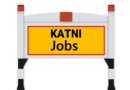 Job In Katni