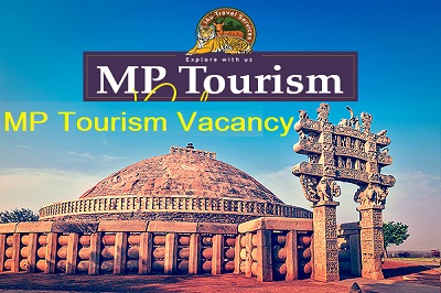 mp tourism jobs