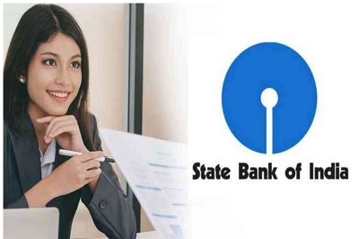 SBI SCO Recruitment 2023 – भारतीय स्टेट बैंक में विभिन्‍न पदों पर भर्ती
