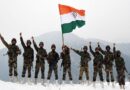 Indian Army Recruitment