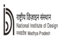 MP NID Vacancy 2022 – मध्यप्रदेश राष्ट्रीय डिजाइन संस्थान में विभिन्न पदों पर भर्ती, वेतन – 77,418/- प्रतिमाह।