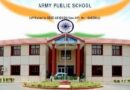 Army School Bhopal Vacancy 2023 – आर्मी स्कूल भोपाल में विभिन्न पदों पर भर्ती