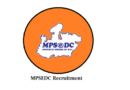 MPSEDC Recruitment 2023 – मध्य प्रदेश राज्य इलेक्ट्रॉनिक्स विकास निगम में विभिन्न पदों भर्ती