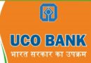 UCO Bank Recruitment 2024 – यूको बैंक में 544 पदों पर भर्ती, कोई आवेदन शुल्‍क नहीं