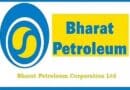 Bpcl Recruitment