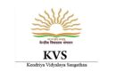 KVS Damoh Recruitment 2023 – केंद्रीय विद्यालय दमोह में विभिन्न पदों पर भर्ती