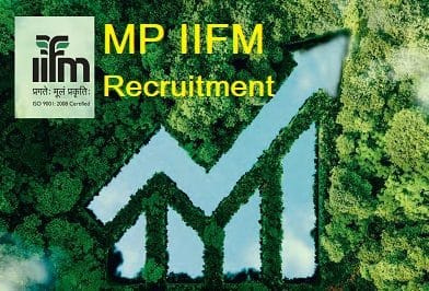 MP-IIFM-Recruitment
