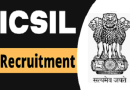 ICSIL Recruitment 2023 – इंटेलिजेंट कम्युनिकेशन सिस्टम्स इंडिया लिमिटेड में विभिन्न पदों पर भर्ती