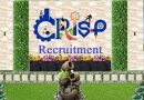 MP CRISP Recruitment 2024 – मध्य प्रदेश सेंटर फॉर रिसर्च एंड इंडस्ट्रियल स्टाफ में भर्ती