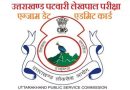 UKPSC Lekhpal, Patwari Admit Card 2023
