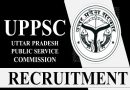 UPPSC Reader & Principal Recruitment 2023 – उत्तर प्रदेश लोक सेवा आयोग में विभिन्न पदों पर भर्ती