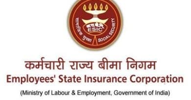 ESIC Recruitment