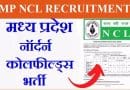 Ncl Recruitment