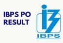 IBPS Clerk 13th Pre Result 2023