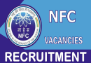NFC Recruitment 2023 – न्यूक्लियर फ्यूल कॉम्प्लेक्स में विभिन्न पदों पर भर्ती