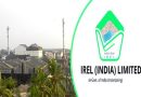 IREL Bhopal Recruitment 2024 – इंडियन रेअर अर्थ्स लिमिटेड में विभिन्‍न पदों पर भर्ती