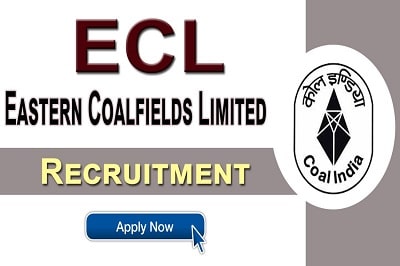 ECL Recruitment
