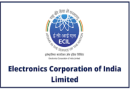 ECIL Vacancy 2024 – इलेक्ट्रॉनिक्स कॉर्पोरेशन ऑफ इंडिया लिमिटेड में विभिन्‍न पदों पर भर्ती