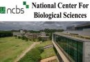 NCBS Recruitment 2024 – नेशनल सेंटर फॉर बायोलॉजिकल साइंसेज (एनसीबीएस) में भर्ती