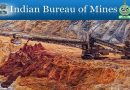 Indian Bureau of Mines Recruitment 2024 – भारतीय माइनिंग ब्यूरो में विभिन्‍न पदों पर भर्ती