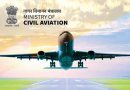 Ministry of Civil Aviation Recruitment 2024 – मिनिस्ट्री ऑफ सिविल एविएशन में विभिन्‍न पदों पर भर्ती