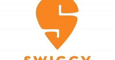 SWIGGY Job In Indore MP