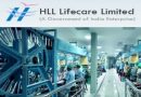 HLL Lifecare Limited Recruitment 2024 – स्वास्थ्य एवं परिवार कल्याण मंत्रालय में 1217 पदों पर भर्ती