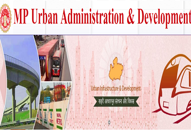 MP Urban Recruitment