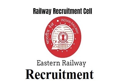 RRC Eastern Railway Recruitment