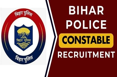 CSBC Constable Recruitment