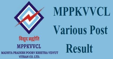 MPPKVVCL Result