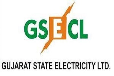GSECL Recruitment