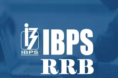 IBPS RRB Recruitment