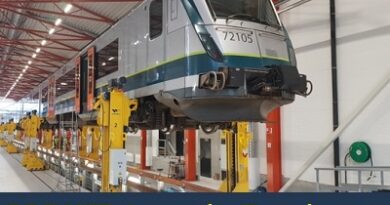 RRC NCR Apprentice Recruitment