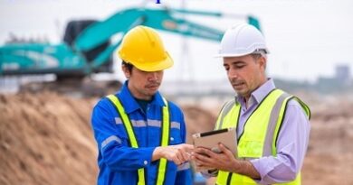 BTSC Work Inspector Recruitment