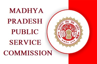 MPPSC Recruitment