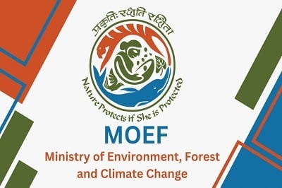 MOEF Recruitment
