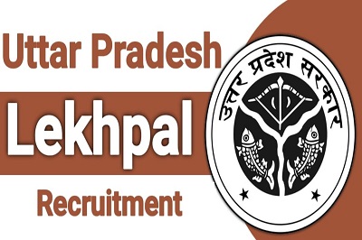 UPSSSC Lekhpal Recruitment