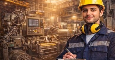 BPSC Factory Inspector Recruitment