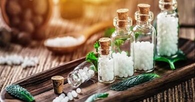 MPPSC Homeopathic Medical Officer Recruitment