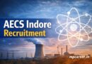 Aecs Indore Recruitment