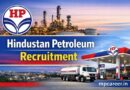 Hindustan Petroleum Recruitment