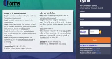 Mp Nhm Apm &Amp; Phm Answer Key