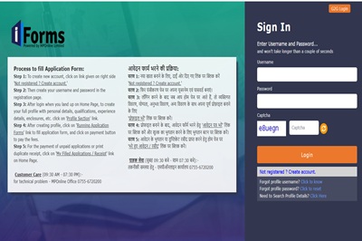 Mp Nhm Apm &Amp; Phm Answer Key