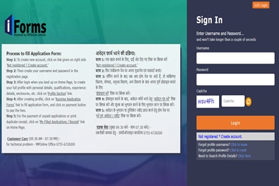 Mp Nhm Medical Officer Answer Key