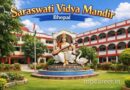 Saraswati Vidya Mandir Jobs In Bhopal