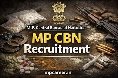 Mp Cbn Recruitment