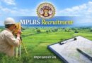 Mplrs Recruitment